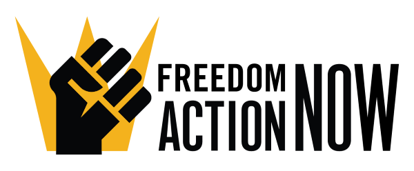 Freedom Action Now
